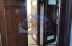 Apartament cu 3 camere în Ultracentral - 6