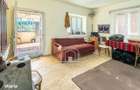 Casa 76mp cu teren de 3.463mp, sat. Vale, com. Alunis - 9
