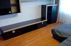 Apartament 2 camere | Sebastian | Rahova - 1