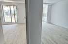 OFERTA LUNII-APARTAMENT 2 CAMERE-BLOC NOU-INCALZIRE PRIN PARDOSEALA - 11