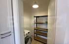 Apartament 2 camere, 55 mp, zona Oncos Park Floresti