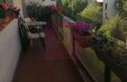 Duplex 3 camere cu scara interioara Bragadiru - Smardan-Libertatii. - 20