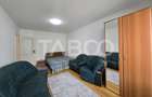 Apartament de inchiriat decomandat 2 dormitoare Vasile Aaron Sibiu - 2