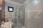 Apartament 3 camere, 71 mp, mobilat si utilat- Exterior Est, zona Magnolia - 12