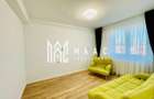 Apartament 4 camere |90MPU| 2 Bai | Balcon | ?elimbar - 1