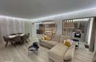 Penthouse Duplex, Terasa, Parcare, Mamaia Nord, Hanul cu Peste - 17