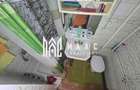 Apartament 2 camere garaj pivnita 31mp zona Andrei Saguna - 3