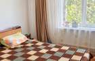 Vand casa cu etaj, 4 camere, balcon, gradina ?i anexe Faurei