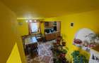 Vand casa Nadlac sau schimb cu apartament in Arad - 6