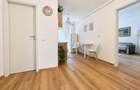 Apartament 2 camere de inchiriat Racadau, zona Dealul Melcilor - p - 3