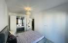 Apartament 2 camere cu balcon ?i parcare inclusa, etaj intermediar - 7