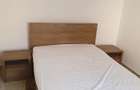 Ap. 2 cam. de inchiriat la casa in Rasnov