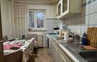 Apartament 3 Camere | Parter | 65mp | Nasaud