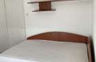 Apartament 3 camere de inchiriat - 8