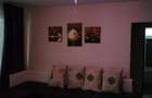 Apartament 2 camere Mihai Bravu Vatra Luminoasa, Comision 0% - 5
