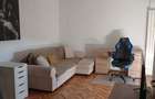 Inchiriez apartament 2 camere Oradea Iosia - 6