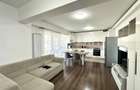 Apartament 4 Camere | 104mp terasa | Bloc Nou | 2 Parcari | Marasti - 2
