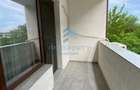 Apartament 3 camere Prelungirea Ghencea cu centrala si Parcare - 7
