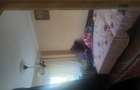 Apartament Rahova Barca - 1