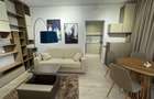 Apartament 2 camere Decebal, bloc nou, finisaje de top! Modern si exclusivist!
