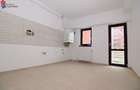 = River,s Towers, apartament  3 camere decomadate  de 82 mp + parcare subterana - 1