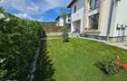 Vila Valea Mare - P+1 - 7