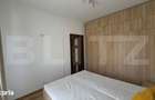 Apartament 2 camere, 50.70 mp, Parter, Curte, zona Dumbravita Deca - 8