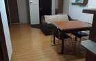 Apartament de inchiriat Prima Nufarul - 1