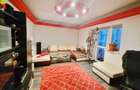 Apartament 2 Camere Baicului | Ferdinand | Iancului | Centrala - 5