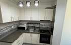 Inchiriez apartament 2 camere Gheorgheni - 2