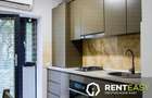 Apartament cu doua camere in zona Centru -UMF - 2