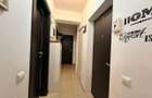 Apartament cu doua camere - 6
