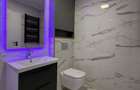 Apartament 2 camere Calea rahovei 325 mobilat utilat complet - 6