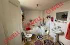 De vanzare apartament in ultracentralul municipiului Targu Secuiesc! - 1