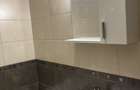 Proprietar inchiriez garsoniera Auchan Titan, bloc nou - 3