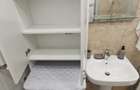 Direct proprietar Garsoniera de inchiriat - 2