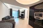 Apartament 2 camere/ Cortina North/ Promenada/ Pipera+ parcare - 3