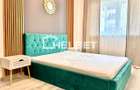 2 Camere / Parcare / Dressing / Subcetate Residence - 1