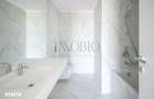 Apartament 4 Camere | One Floreasca Towers - 6
