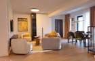 Apartament 4 Camere de inchiriat Iancu Nicolae Baneasa - 8