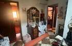 Apartament 4 camere de vanzare | Poarta 6, Constan?a - 2
