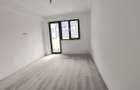 INTABULAT! Apartament 1 camera, 38mp, 64000euro-Hlicea-Poitiers - 9