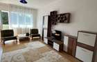 2 camere de inchiriat, Closca Cetate