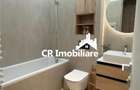 Vanzare 2 camere Mall Promenada Barbu Vacarescu - 2
