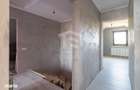 Casa P+M | 5 Camere | Teren 1000 Mp - 20