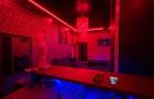 Inchiere club/ spatiu evenimente- Centru Vechi - spatiu privat, intim - 3