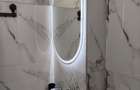 Inchiriez apartament ultracentral cu 2 camere - 8