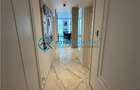 Royal Imobiliare - Vanzare penthouse 4 camere zona Albert - 27
