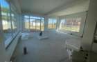 Spa?iu comercial sau afacere | Parter | Bloc nou 2024 - 4