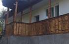 Casa de vanzare In Capusul Mic - 8